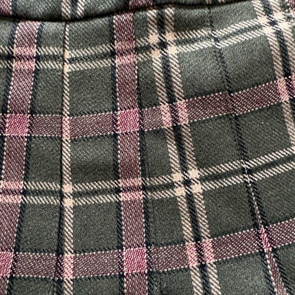 Wilfred Juliet Skirt - Picture 3 of 5